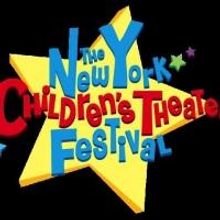 New York Children's Theater Festival Now Accepting Submissions for Spring 2014