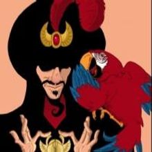 Team StarKid Bringing TWISTED to Chicago's Greenhouse Theatre, 7/4-28