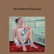 Cristen Hemingway Jaynes Releases Digital Version of THE SMALLEST ENTRYWAYS