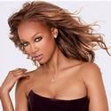 America's Next Top Model Will Now Include Male Models