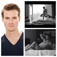 Mark MacKillop to Premiere New Show at 54 Below, Today