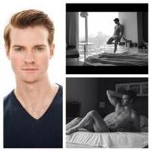 Mark MacKillop to Premiere New Show at 54 Below, Today