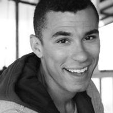 Emergent Arts at The Mix Studio Theater Extends FAT PIG