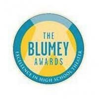 Blumenthal Performing Arts Announces 4th Annual High School Musical Theater Awards…