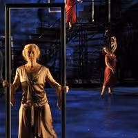 Ripe Time Presents Eight-Hour, Multi-Site Reading of Virginia Woolf's MRS. DALLOWAY…