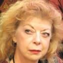 Palm Beach Dramaworks Presents Albee's A DELICATE BALANCE, Now thru 1/6