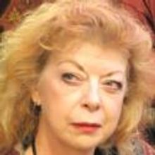 Palm Beach Dramaworks Presents Albee's A DELICATE BALANCE, 12/7-1/6; THE STAGES OF ED