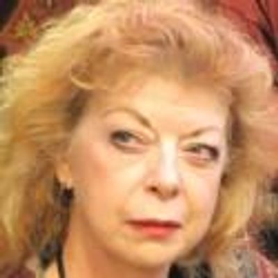 Palm Beach Dramaworks Presents Albee's A DELICATE BALANCE, 12/7-1/6; THE STAGES OF EDWARD ALBEE, 1/8