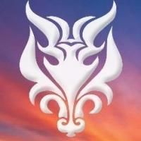 Wolf Trap Announces Upcoming Performances