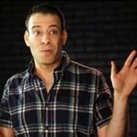 HOAXOCAUST! Set for FringeNYC's Encores Series at Baruch, Now thru 9/24