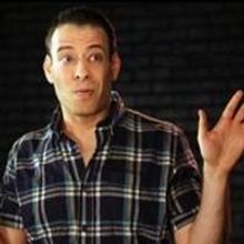 HOAXOCAUST! Set for FringeNYC's Encores Series at Baruch, Now thru 9/24