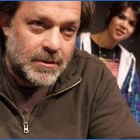 BWW Reviews: THE TWILIGHT OF SCHLOMO Proves Redemption is Always Within Your Grasp