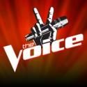 VOICE OVER: With Week 4, the Teams Become the Sweet 16