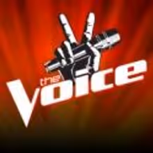 VOICE OVER: With Week 4, the Teams Become the Sweet 16