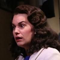 BWW Reviews: WAIT UNTIL DARK Keeps Tucson on the Edge of Its Seat