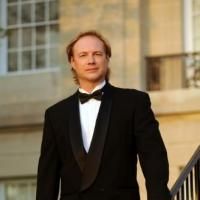 The Seattle Opera Presents Mark Walters in the Title Role of Don Giovanni, 10/19