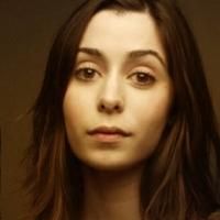 Cristin Milioti, Tonya Pinkins, Lin-Manuel Miranda and More Set for Joe's Pub…
