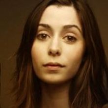 Cristin Milioti, Tonya Pinkins, Lin-Manuel Miranda and More Set for Joe's Pub…