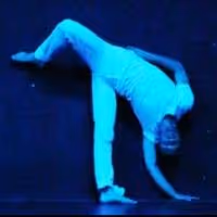 Jonah Bokaer Premieres OCCUPANT at the Adrienne Arsht Center, Now thru 12/8