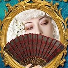 What to watch in San Diego this Weekend: 2/21/14