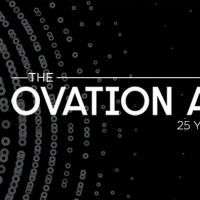LA STAGE Alliance to Announce 2014 Ovation Award Nominees, 9/22