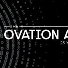 LA STAGE Alliance to Announce 2014 Ovation Award Nominees, 9/22