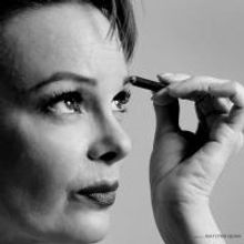 FFT Productions Presents THE GET HAPPY HOUR WITH JUDY, 6/4-5