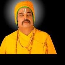 NCPA Presents the Premiere of Shekhar Sen's SOORDAS Tonight