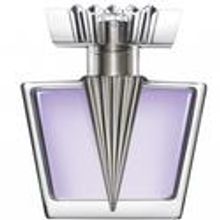 Avon Launches Fergie's Third Fragrance VIVA