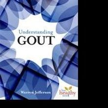 Live Healthy Now Book Series Offers Resources On Alternative Solutions For Staying He