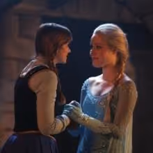 BWW Recap: Two Villains Battle for Power on ONCE UPON A TIME!