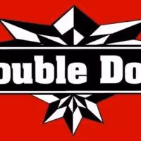 Mike Lebovitz to Headline New Comedy Show at Double Door, 10/29