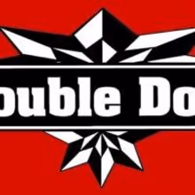 Mike Lebovitz Headlines New Comedy Show at Double Door Tonight