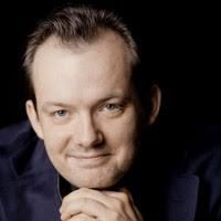 Boston Symphony Orchestra Presents Andris Nelsonsnew and More Tonight