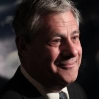 Cameron Mackintosh Unraveling 'Web of Rights' for New OLIVER! Film Adaptation