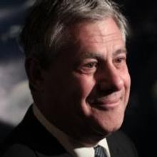 Cameron Mackintosh Unraveling 'Web of Rights' for New OLIVER! Film Adaptation