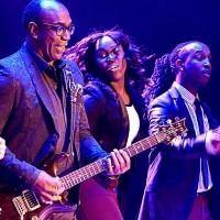 Dr. Phillips Center Sets Next Florida Blue Concert Series Shows