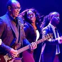 Dr. Phillips Center Sets Next Florida Blue Concert Series Shows