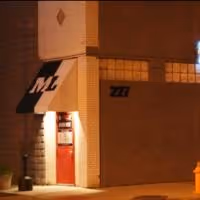 MadLab Theatre Presents TODAY'S THE DAY: A TRIBUTE TO CHRIS LANE Tonight