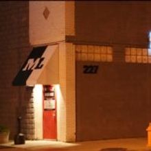 MadLab Theatre to Present TODAY'S THE DAY: A TRIBUTE TO CHRIS LANE, 7/12-13