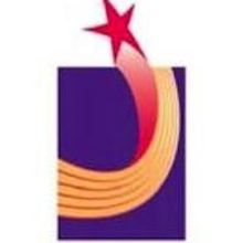 Luis Alfaro's AESOP IN RANCHO CUCAMONGA to Open MainStreet Theatre Company's 2013-14 