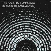 Theatre @ Boston Court, the Geffen and La Mirada Lead 2014 Ovation Award…
