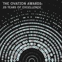 Theatre @ Boston Court, the Geffen and La Mirada Lead 2014 Ovation Award…
