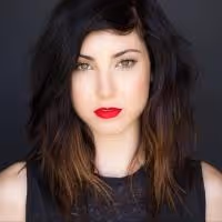 James Byous, Lindsay Pearce & More Lead Immersive AMERICAN IDIOT in L.A. - Briana…