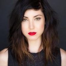 James Byous, Lindsay Pearce & More Lead Immersive AMERICAN IDIOT in L.A. - Briana…