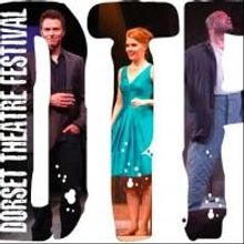 Dorset Theatre Festival Stages Reading of Student Play DRIVING ME NUTS Tonight