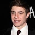 Derek Klena and Adam Halpin Join The Broadway Boys at 54 Below, 1/12