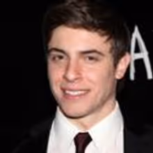 Derek Klena and Adam Halpin Join The Broadway Boys at 54 Below, 1/12