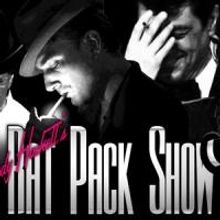 Summer Stages: Rhode Island Theatre Offerings