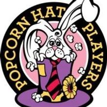 Popcorn Hat Players Presents GOLDILOCKS AND THE THREE BEARS, 1/15-21